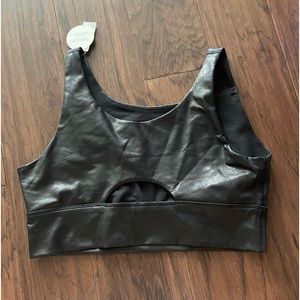 Aerie Sports Bra